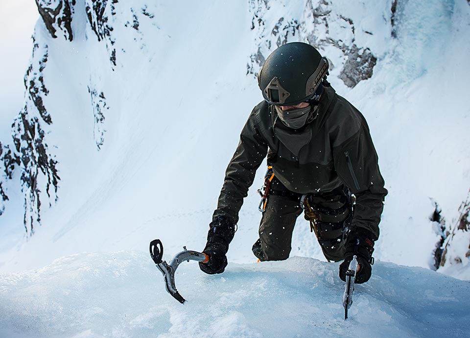 ULTIMATE GUIDE TO THERMAL INSULATION