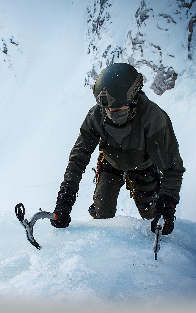 ULTIMATE GUIDE TO THERMAL INSULATION