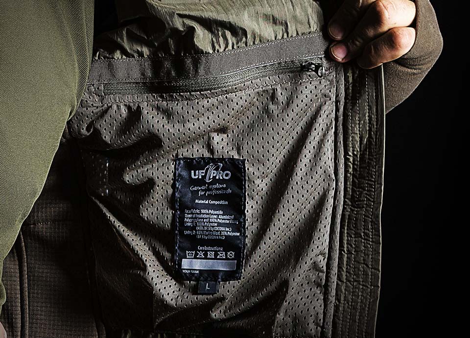 THE ULTIMATE GUIDE TO WASH CARE SYMBOLS