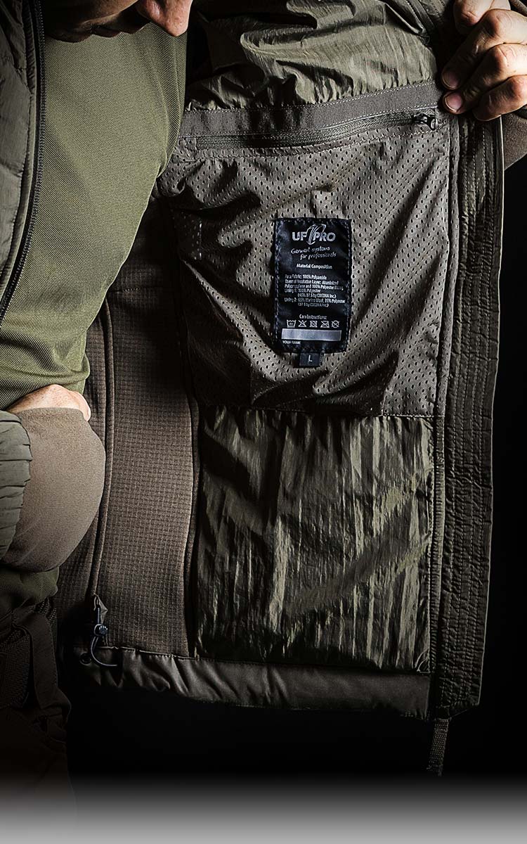 THE ULTIMATE GUIDE TO WASH CARE SYMBOLS