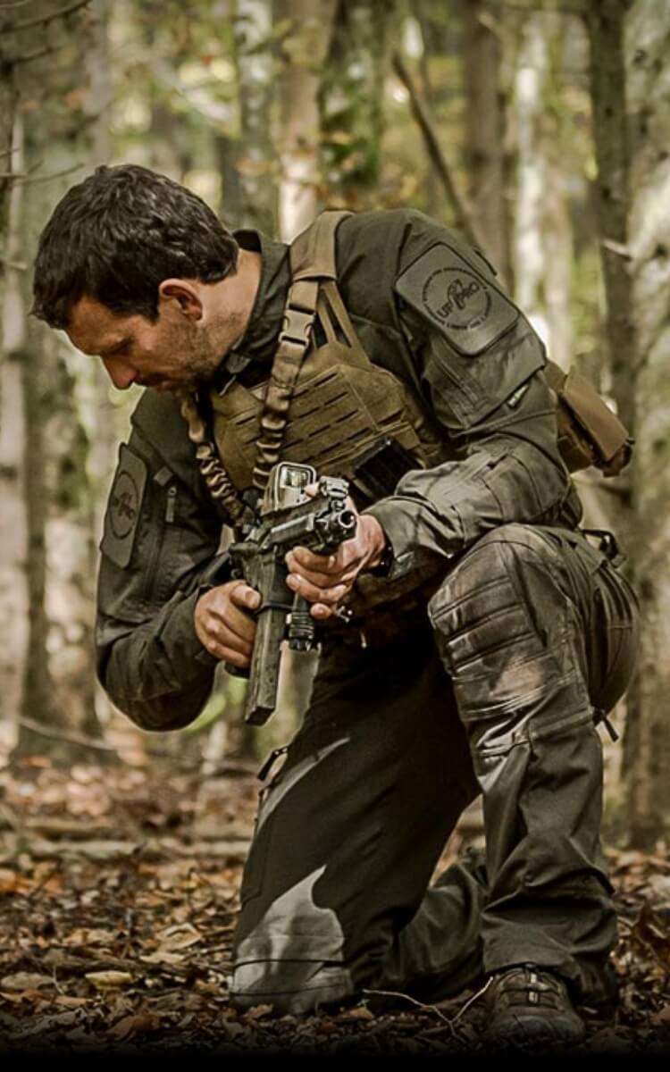 Solid Colours - Brown Grey