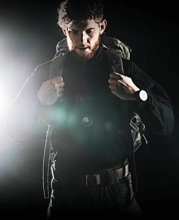 Pro’s Guide to SF Selection & Assessment