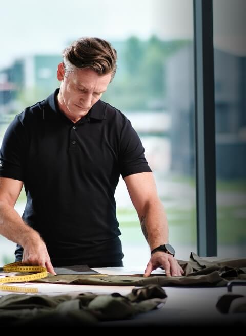 Continuous Innovation