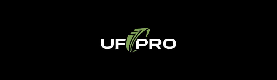 UF PRO