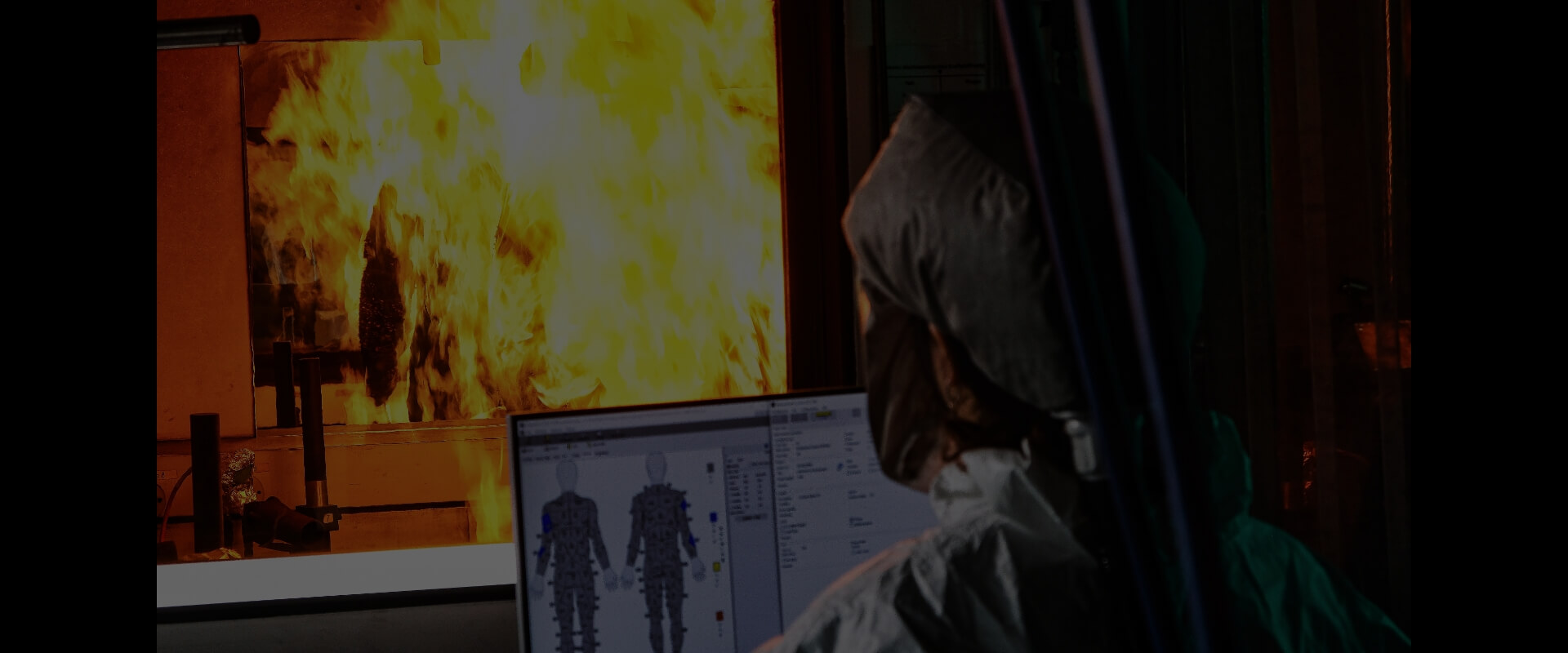 Mehler Systems Video