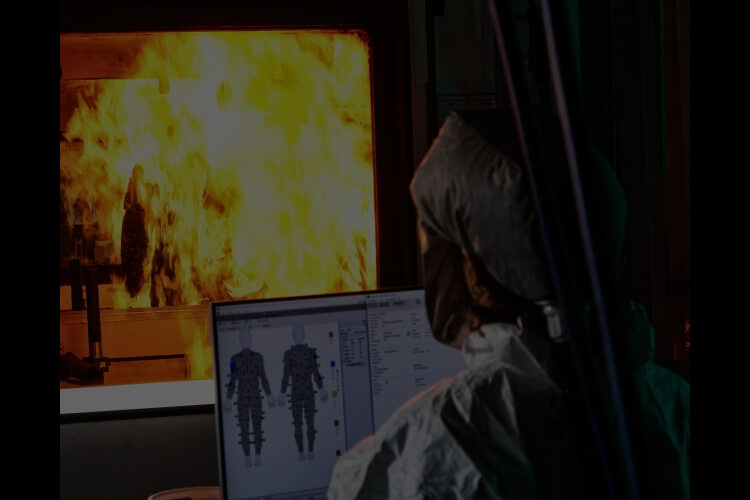 Mehler Systems Video