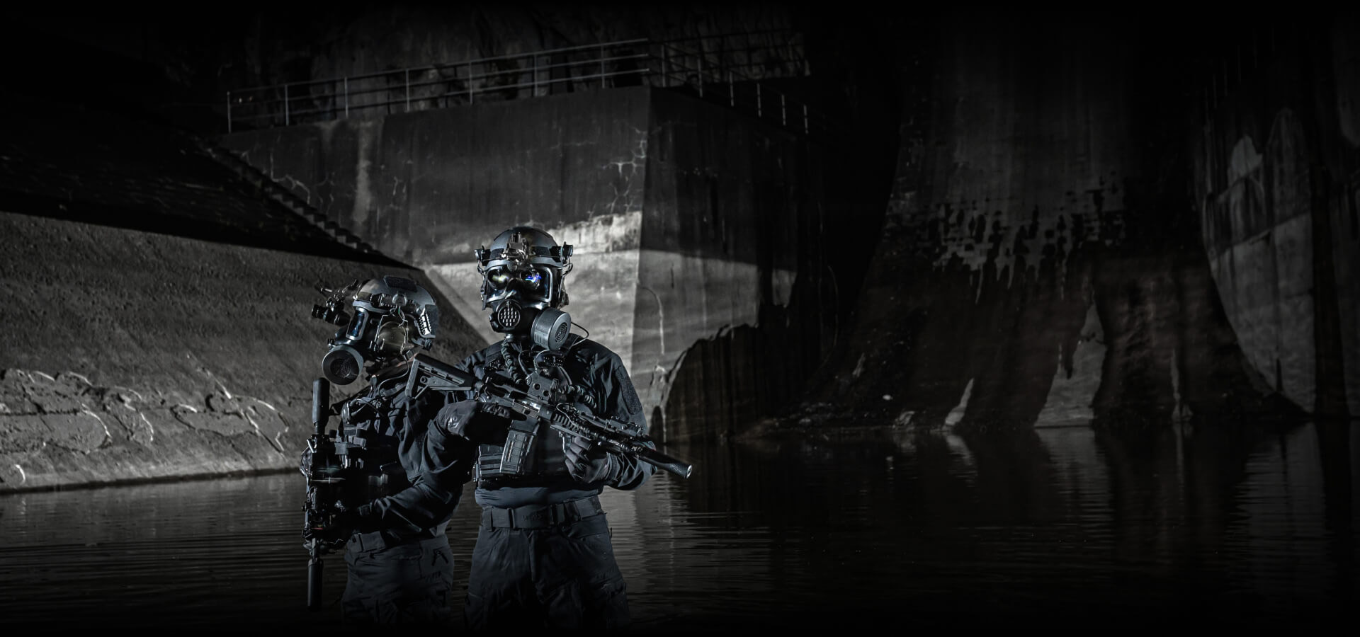 UF PRO Newsletter signup