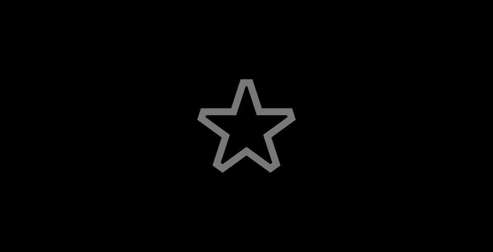 Features include low-profile belt loops, reinforced knees and elbows, anti-odor properties, and selected gear reduces IR signature for those needing stealth under night vision.