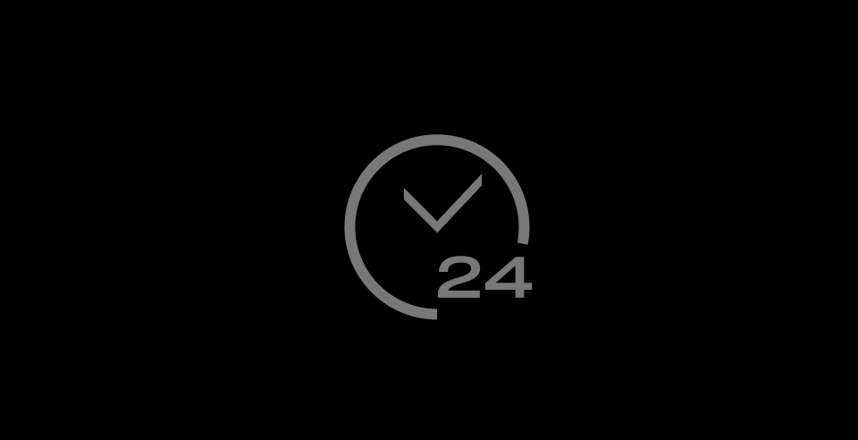 Our EDC clothing is made with moisture-wicking fabrics to keep you cool and dry.