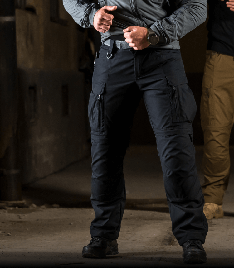 P-40 Classic Gen.2 Pants 