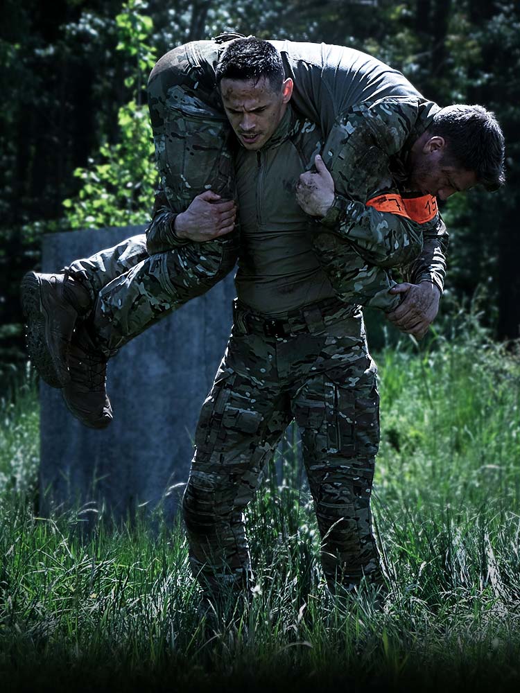 CAMISETA MIAU "DO YOU LIKE... BREAKBEAT" EDICIÓN LIMITADA
