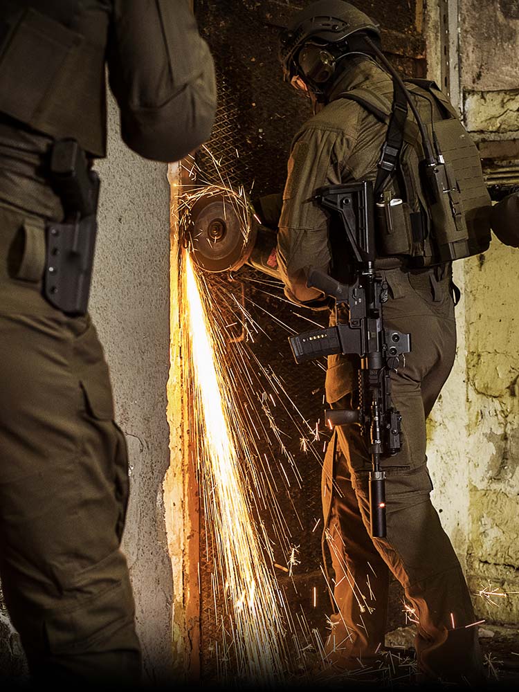 mens tactical clothes