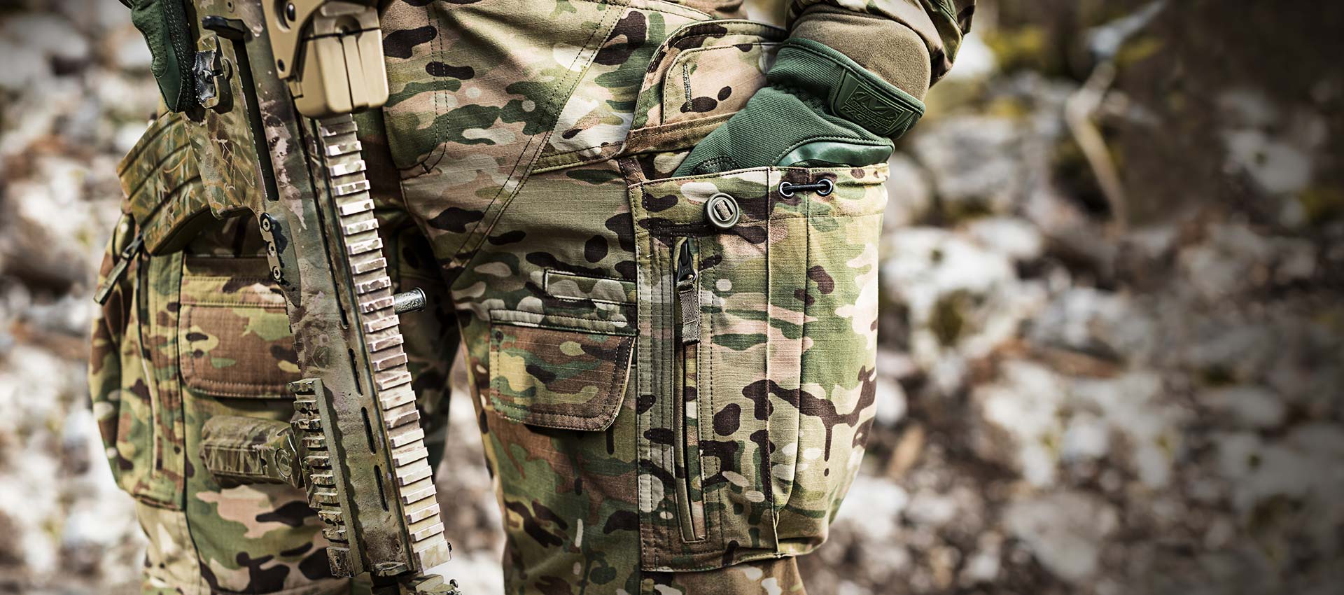 mens tactical clothes

