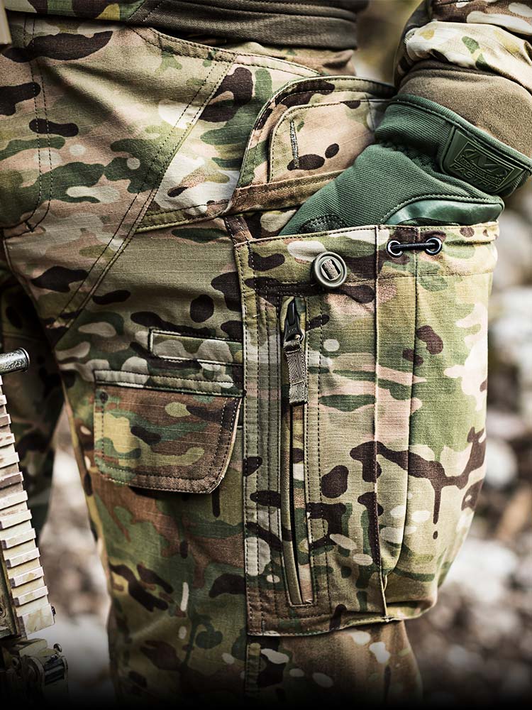 mens tactical clothes

