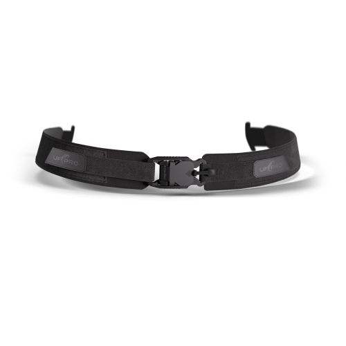 Waist/Flex V-Buckle Belt