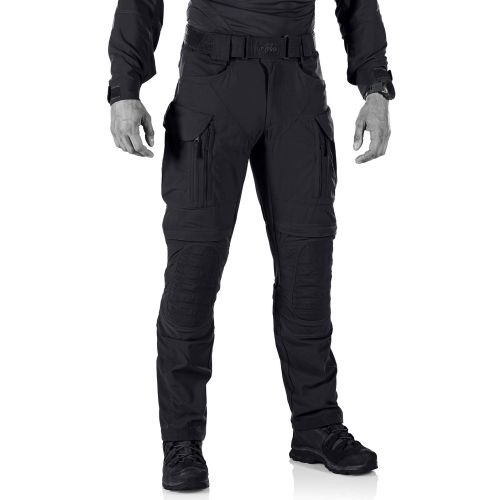 Striker TT Combat Pants