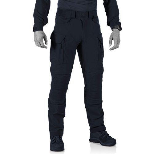 Striker TT Combat Pants