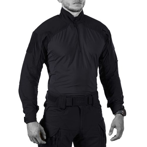 Striker TT Combat Shirt
