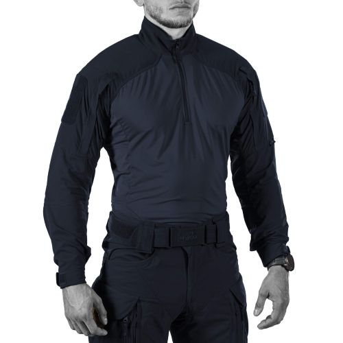 Striker TT Combat Shirt