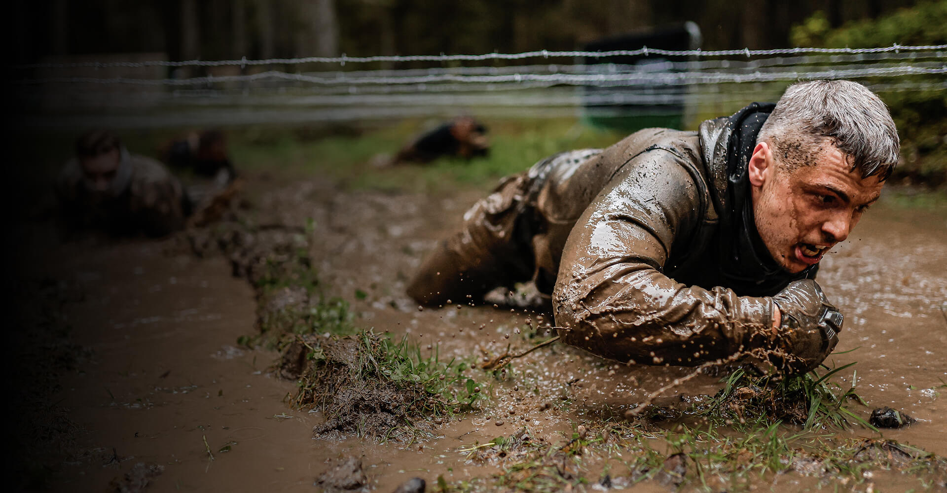 Striker Challenge 2026