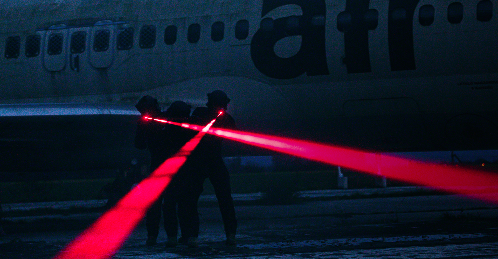 Become a UF PRO member and get your gear shipped free. 