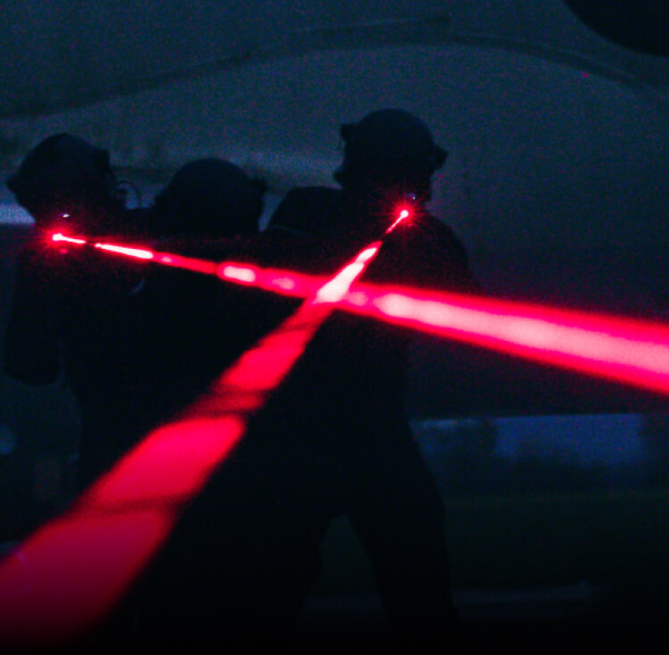 Become a UF PRO member and get your gear shipped free. 