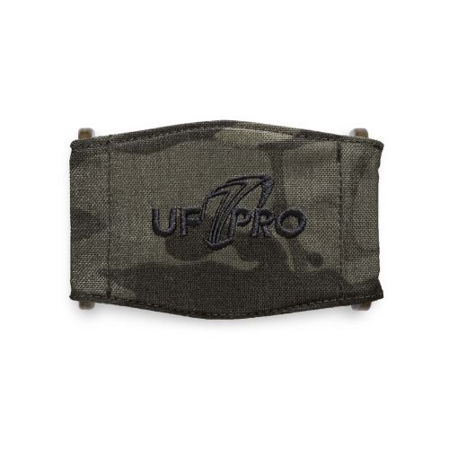 UF PRO Waist/Flex Belt-Buckle