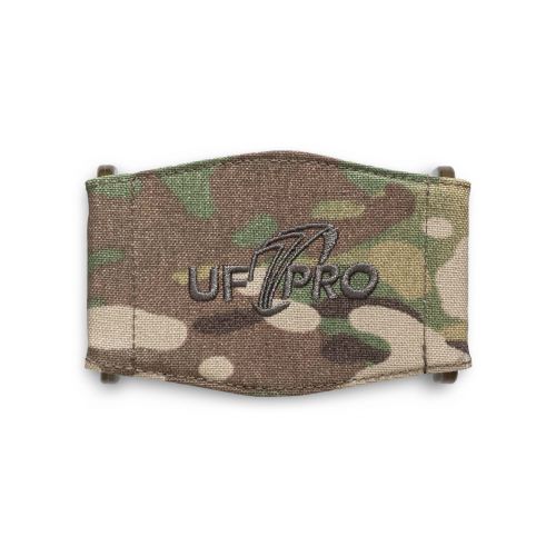 UF PRO Waist/Flex Belt-Buckle