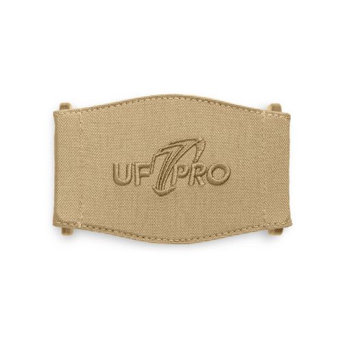UF PRO Waist/Flex Belt-Buckle