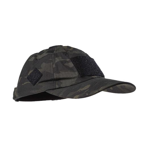 Striker Gen.2 Base Cap