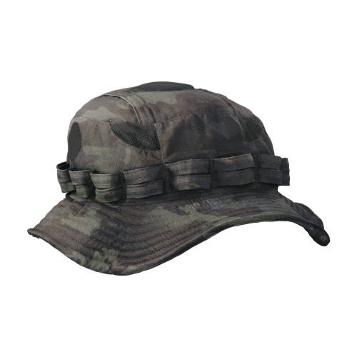 Striker Gen.3 Boonie Hat