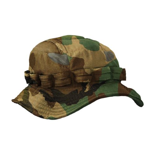 Striker Gen.3 Boonie Hat