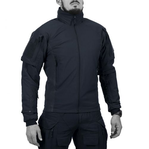 Delta AcE Plus Gen.3 Tactical Winter Jacket