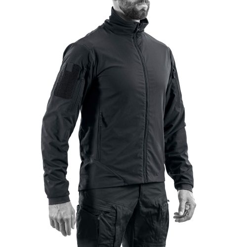 Hunter FZ Gen.3 Tactical Softshell Jacket