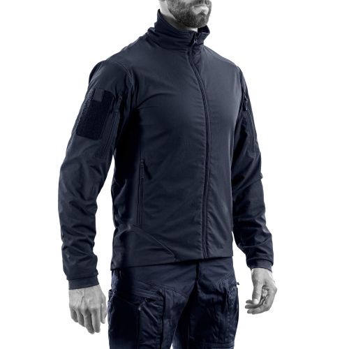 Hunter FZ Gen.3 Tactical Softshell Jacket