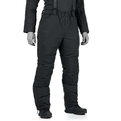 Delta OL 4.0 Tactical Winter Pants