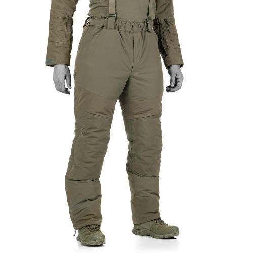 Delta OL 4.0 Tactical Winter Pants