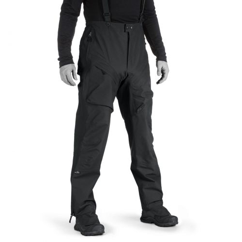 Monsoon XT Tactical Rain Pants