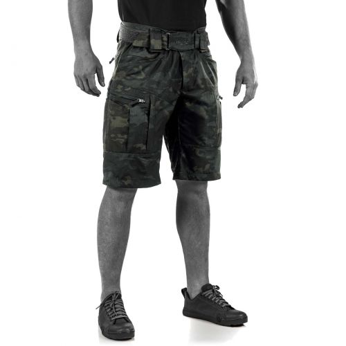 P-40 Gen.2 Tactical Shorts