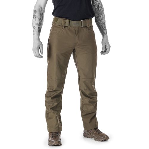 P-40 Urban Gen.2 Tactical Pants