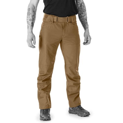 P-40 Urban Gen.2 Tactical Pants
