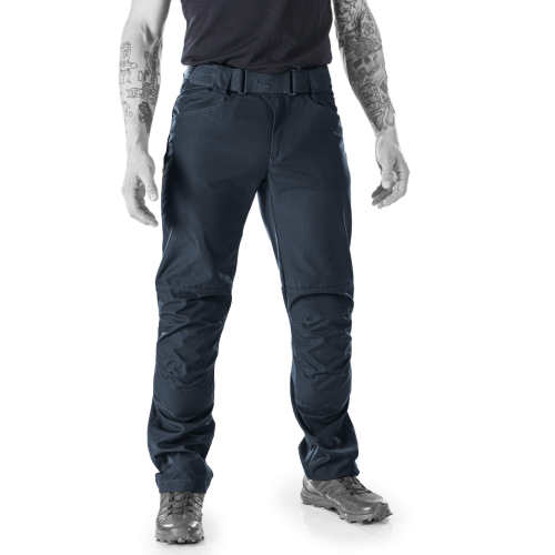 P-40 Urban Gen.2 Tactical Pants
