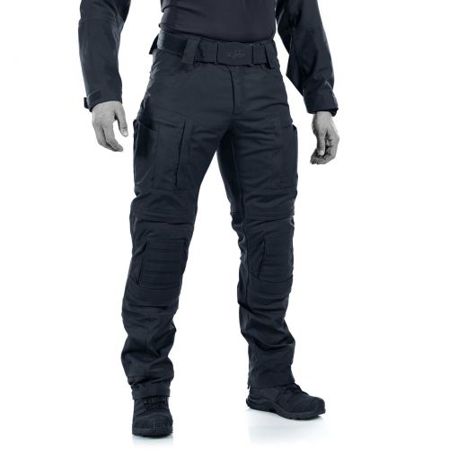 Striker XT Gen.3 Combat Pants