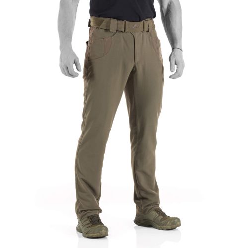 P-40 Mark I Range Pants
