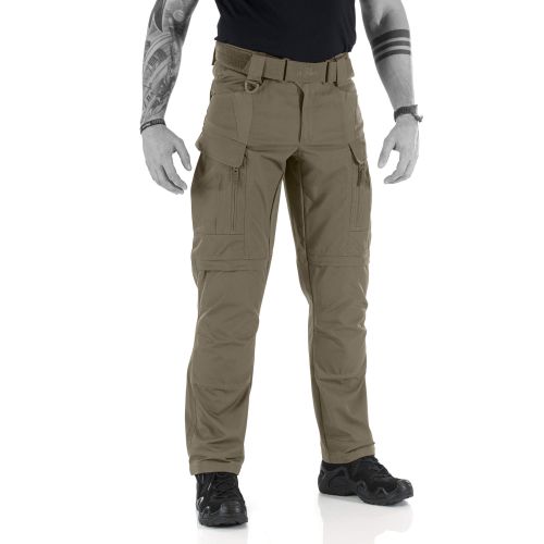 P-40 Classic Gen.3 Tactical Pants