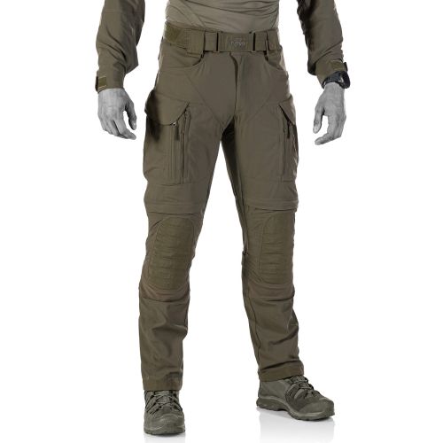 Striker TT Combat Pants