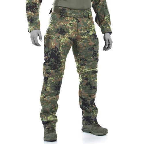 Striker XT Gen.3 Combat Pants