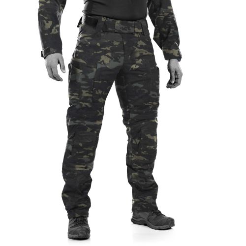 Striker XT Gen.3 Combat Pants