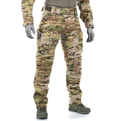 Striker XT Gen.3 Combat Pants
