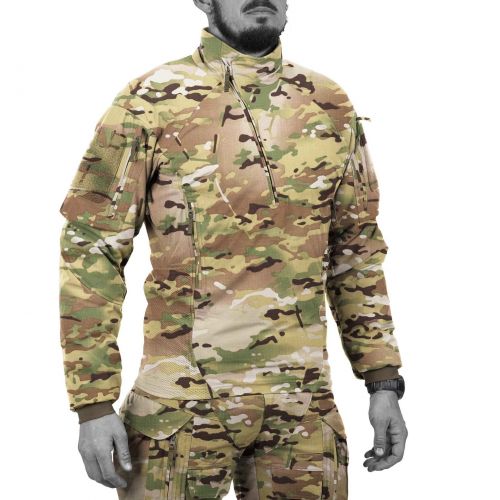 AcE Gen.2 Winter Combat Shirt